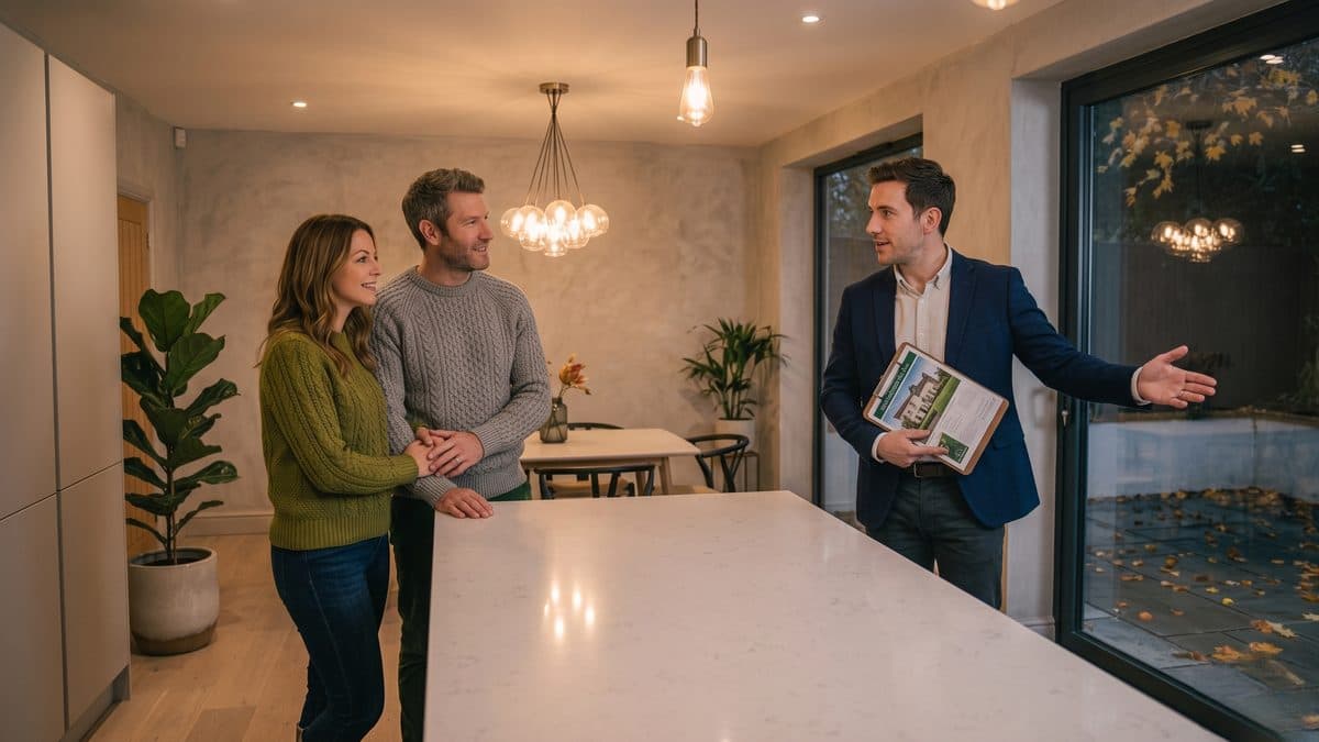 Can you offer lower than the asking price?