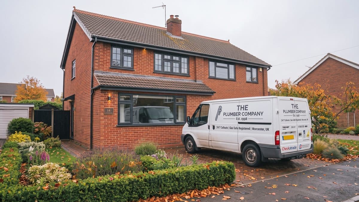 Hidden costs of buying a house in the UK
