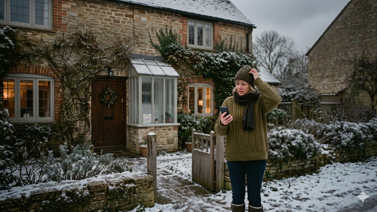 How accurate is a Zoopla estimate really?