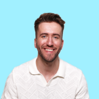 Dan Knott